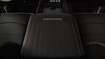 New 2026 Ram 3500 Limited Mega Cab 4x4 DRW Pickup for sale #TG152891 - photo 3
