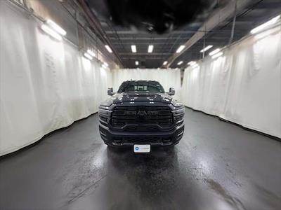 New 2026 Ram 3500 Laramie Mega Cab for sale #2004122267 - photo 2