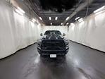 New 2026 Ram 3500 Laramie Mega Cab for sale #2004122267 - photo 2