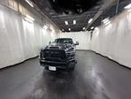 New 2026 Ram 3500 Laramie Mega Cab for sale #2004122267 - photo 3