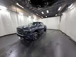 New 2026 Ram 3500 Laramie Mega Cab for sale #2004122267 - photo 4