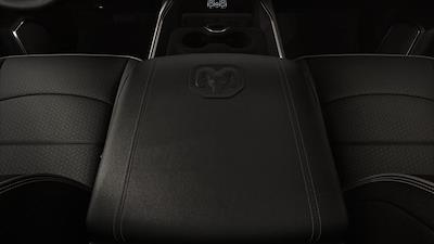 New 2026 Ram 3500 Laramie Crew Cab for sale #2004121790 - photo 2