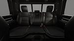 New 2026 Ram 3500 Laramie Crew Cab for sale #2004121790 - photo 8