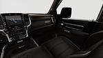 New 2026 Ram 3500 Laramie Crew Cab for sale #2004121790 - photo 5