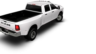 New 2026 Ram 3500 Tradesman Crew Cab 4x4 DRW Pickup for sale #TG154511 - photo 2