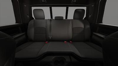 New 2026 Ram 3500 Tradesman Crew Cab for sale #2004131255 - photo 2