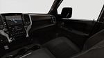 New 2026 Ram 3500 Tradesman Crew Cab for sale #2004131255 - photo 6