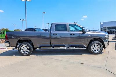 New 2026 Ram 2500 Lone Star Crew Cab 4x4 Pickup for sale #TG157809 - photo 2
