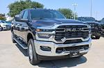 New 2026 Ram 2500 Lone Star Crew Cab 4x4 Pickup for sale #TG157809 - photo 1
