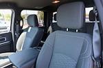 New 2026 Ram 2500 Lone Star Crew Cab 4x4 Pickup for sale #TG157809 - photo 10