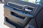 New 2026 Ram 2500 Lone Star Crew Cab 4x4 Pickup for sale #TG157809 - photo 16