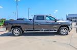 New 2026 Ram 2500 Lone Star Crew Cab 4x4 Pickup for sale #TG157809 - photo 2