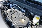 New 2026 Ram 2500 Lone Star Crew Cab 4x4 Pickup for sale #TG157809 - photo 20