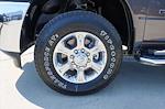 New 2026 Ram 2500 Lone Star Crew Cab 4x4 Pickup for sale #TG157809 - photo 21