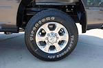 New 2026 Ram 2500 Lone Star Crew Cab 4x4 Pickup for sale #TG157809 - photo 22