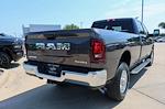 New 2026 Ram 2500 Lone Star Crew Cab 4x4 Pickup for sale #TG157809 - photo 3
