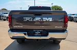 New 2026 Ram 2500 Lone Star Crew Cab 4x4 Pickup for sale #TG157809 - photo 4