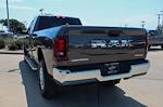 New 2026 Ram 2500 Lone Star Crew Cab 4x4 Pickup for sale #TG157809 - photo 5