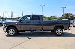 New 2026 Ram 2500 Lone Star Crew Cab 4x4 Pickup for sale #TG157809 - photo 6