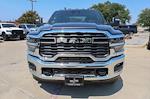 New 2026 Ram 2500 Lone Star Crew Cab 4x4 Pickup for sale #TG157809 - photo 8