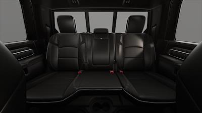 New 2026 Ram 2500 Laramie Crew Cab for sale #TG160940 - photo 2