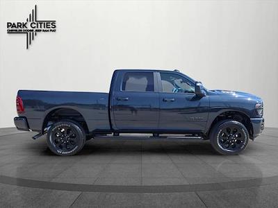 New 2026 Ram 2500 Laramie Crew Cab 4x4 Pickup for sale #TG160943 - photo 2