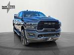 New 2026 Ram 2500 Laramie Crew Cab 4x4 Pickup for sale #TG160943 - photo 1