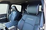 New 2026 Ram 2500 Laramie Crew Cab 4x4 Pickup for sale #TG160943 - photo 10