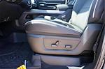 New 2026 Ram 2500 Laramie Crew Cab 4x4 Pickup for sale #TG160943 - photo 16