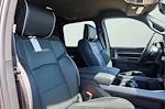 New 2026 Ram 2500 Laramie Crew Cab 4x4 Pickup for sale #TG160943 - photo 17