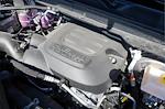 New 2026 Ram 2500 Laramie Crew Cab 4x4 Pickup for sale #TG160943 - photo 19