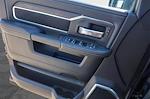 New 2026 Ram 2500 Laramie Crew Cab 4x4 Pickup for sale #TG160943 - photo 22