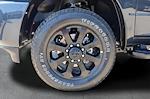 New 2026 Ram 2500 Laramie Crew Cab 4x4 Pickup for sale #TG160943 - photo 23