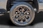 New 2026 Ram 2500 Laramie Crew Cab 4x4 Pickup for sale #TG160943 - photo 24