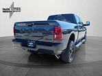 New 2026 Ram 2500 Laramie Crew Cab 4x4 Pickup for sale #TG160943 - photo 3