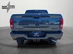 New 2026 Ram 2500 Laramie Crew Cab 4x4 Pickup for sale #TG160943 - photo 4