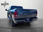 New 2026 Ram 2500 Laramie Crew Cab 4x4 Pickup for sale #TG160943 - photo 5