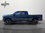New 2026 Ram 2500 Laramie Crew Cab 4x4 Pickup for sale #TG160943 - photo 6
