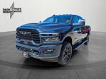 New 2026 Ram 2500 Laramie Crew Cab 4x4 Pickup for sale #TG160943 - photo 7