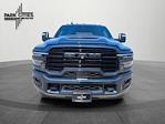 New 2026 Ram 2500 Laramie Crew Cab 4x4 Pickup for sale #TG160943 - photo 8