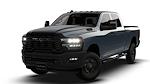 New 2026 Ram 2500 Tradesman Crew Cab 4x4 Pickup for sale #TG162717 - photo 7
