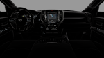 New 2026 Ram 2500 Tradesman Crew Cab 4x4 Pickup for sale #TG162717 - photo 9