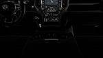 New 2026 Ram 2500 Tradesman Crew Cab 4x4 Pickup for sale #TG162717 - photo 3