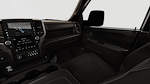 New 2026 Ram 2500 Tradesman Crew Cab 4x4 Pickup for sale #TG162717 - photo 4
