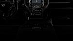 New 2026 Ram 2500 Warlock Crew Cab for sale #TG162718 - photo 5