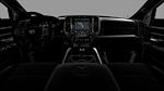New 2026 Ram 2500 Laramie Crew Cab for sale #2004122015 - photo 9