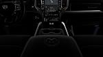 New 2026 Ram 2500 Laramie Crew Cab for sale #2004122025 - photo 5