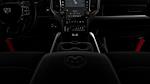 New 2026 Ram 2500 Laramie Crew Cab for sale #2004122008 - photo 5