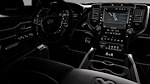 New 2026 Ram 3500 Laramie Mega Cab 4x4 DRW Pickup for sale #TG166875 - photo 4