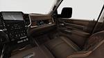 New 2026 Ram 2500 Longhorn Mega Cab for sale #TG168705 - photo 9
